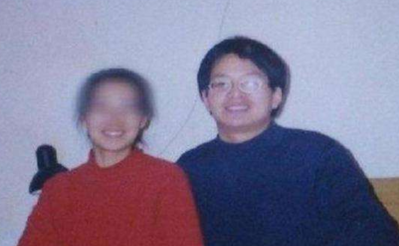 博士後消失20年！美國矽谷工作「母親病重離去」都不回來　被指責不孝「哥哥揭露隱情」不怪他