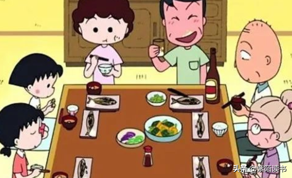 俗語：「家中有三空，子孫輩輩窮」三空指什麼　記得讓這三個地方「都滿起來」家人和睦興旺