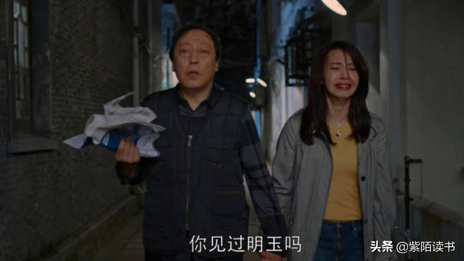 俗語：「家中有三空，子孫輩輩窮」三空指什麼　記得讓這三個地方「都滿起來」家人和睦興旺