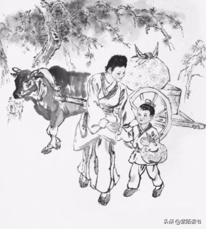 俗語：「家中有三空，子孫輩輩窮」三空指什麼　記得讓這三個地方「都滿起來」家人和睦興旺
