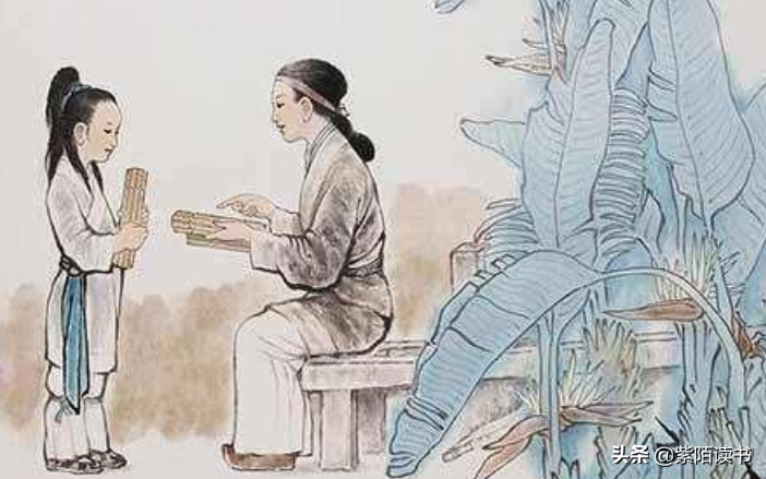 俗語：「家中有三空，子孫輩輩窮」三空指什麼　記得讓這三個地方「都滿起來」家人和睦興旺