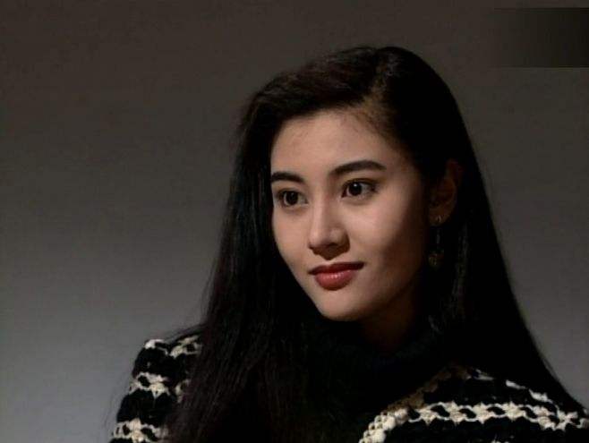 女星險成植物人！卻遭狠酸「報應來了」　被深挖「豪門小三史」：不止氣過世1個正宮