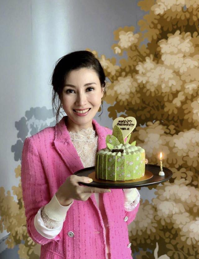 女星險成植物人！卻遭狠酸「報應來了」　被深挖「豪門小三史」：不止氣過世1個正宮