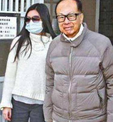 女星險成植物人！卻遭狠酸「報應來了」　被深挖「豪門小三史」：不止氣過世1個正宮
