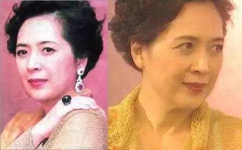 女星險成植物人！卻遭狠酸「報應來了」　被深挖「豪門小三史」：不止氣過世1個正宮