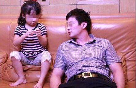 美滿家庭瞬間崩塌！孕妻五個月驚傳墜樓亡　遺物中驚現「絕望筆記」家人心碎報警