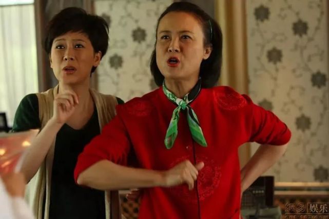 過年不團圓？婆婆發飆責問「10年來兒媳只回娘家」　兒子忍不住開口「她當場啞口無言」