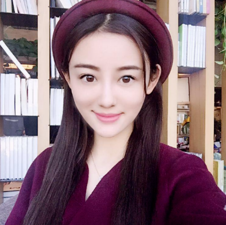 26年沒為自己活過！女星熬命拍戲「一人養全家」終癌逝　走後父母還吸血「利用熱度炒作」助兒進娛樂圈