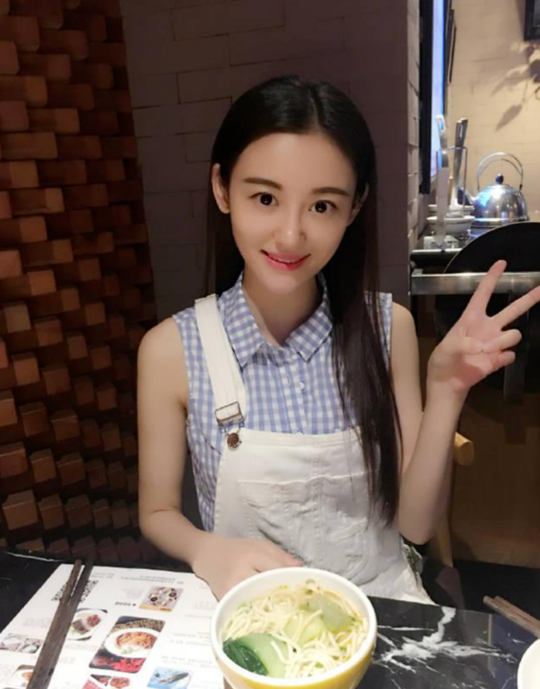 26年沒為自己活過！女星熬命拍戲「一人養全家」終癌逝　走後父母還吸血「利用熱度炒作」助兒進娛樂圈