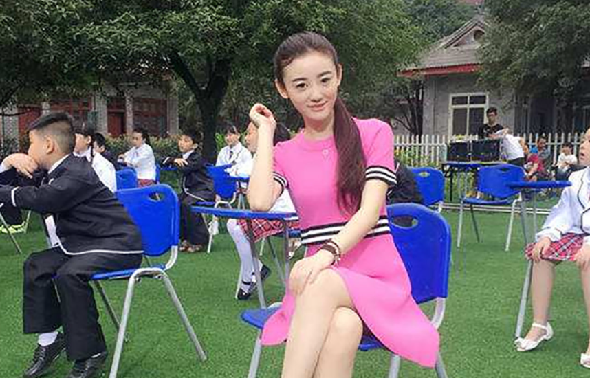 26年沒為自己活過！女星熬命拍戲「一人養全家」終癌逝　走後父母還吸血「利用熱度炒作」助兒進娛樂圈