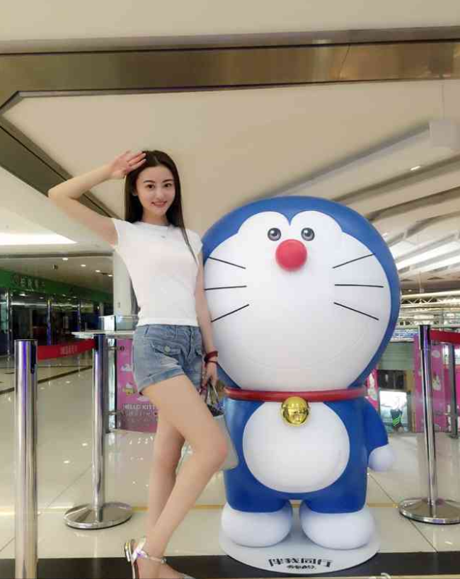 26年沒為自己活過！女星熬命拍戲「一人養全家」終癌逝　走後父母還吸血「利用熱度炒作」助兒進娛樂圈