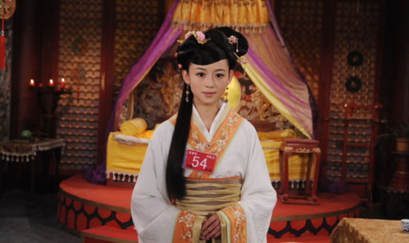 26年沒為自己活過！女星熬命拍戲「一人養全家」終癌逝　走後父母還吸血「利用熱度炒作」助兒進娛樂圈