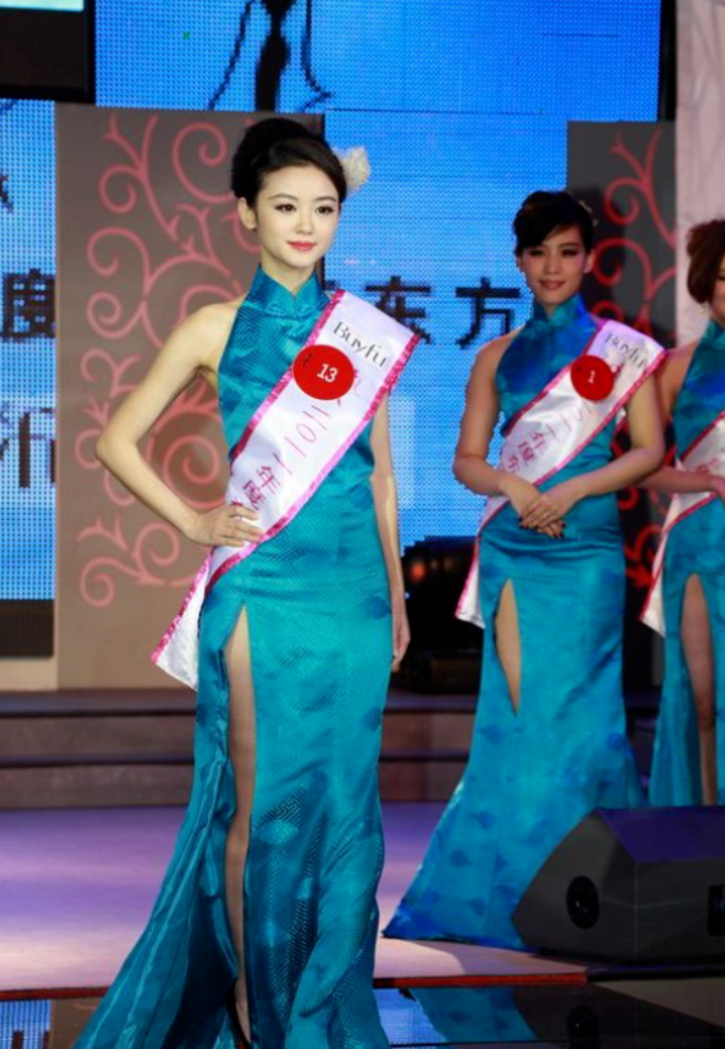 26年沒為自己活過！女星熬命拍戲「一人養全家」終癌逝　走後父母還吸血「利用熱度炒作」助兒進娛樂圈