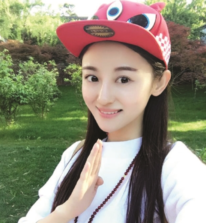 26年沒為自己活過！女星熬命拍戲「一人養全家」終癌逝　走後父母還吸血「利用熱度炒作」助兒進娛樂圈