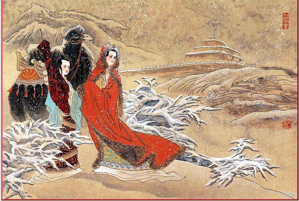 撿到3.5公斤鐵棍！拾荒老人變賣「拿到5.3萬元」沾沾自喜　專家一看嚇傻「3億元飛了」