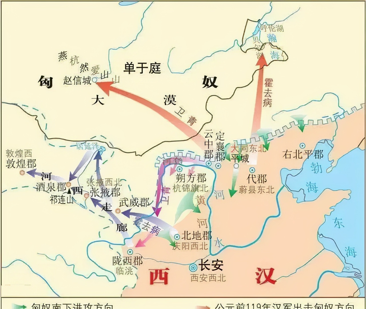 撿到3.5公斤鐵棍！拾荒老人變賣「拿到5.3萬元」沾沾自喜　專家一看嚇傻「3億元飛了」