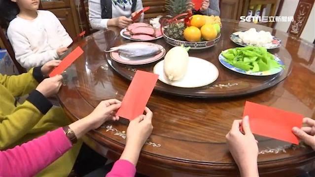 為家煮年夜飯被嫌翻！媳婦忍31年氣瘋「一句話直接搬家」再也不相欠　「公開隱忍原因」老公默默付出太催淚