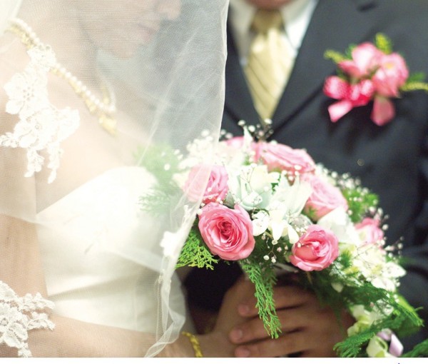 努力3年生不出娃！人夫遭「全家族開會強逼離婚」今懊悔道歉前妻　「改娶外配生活曝光」後悔卻晚了