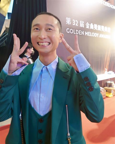 一度放開彼此！浩子「工作長期不在家」老婆沒安全感　結婚13年「曝挽救感情妙方」網讚：模範老公