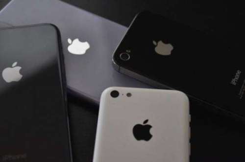 「腎一顆就夠用！」17歲少年「為買iPhone賣腎」驕傲大喊超值得　10年後「27歲現況曝光」父母心痛一生