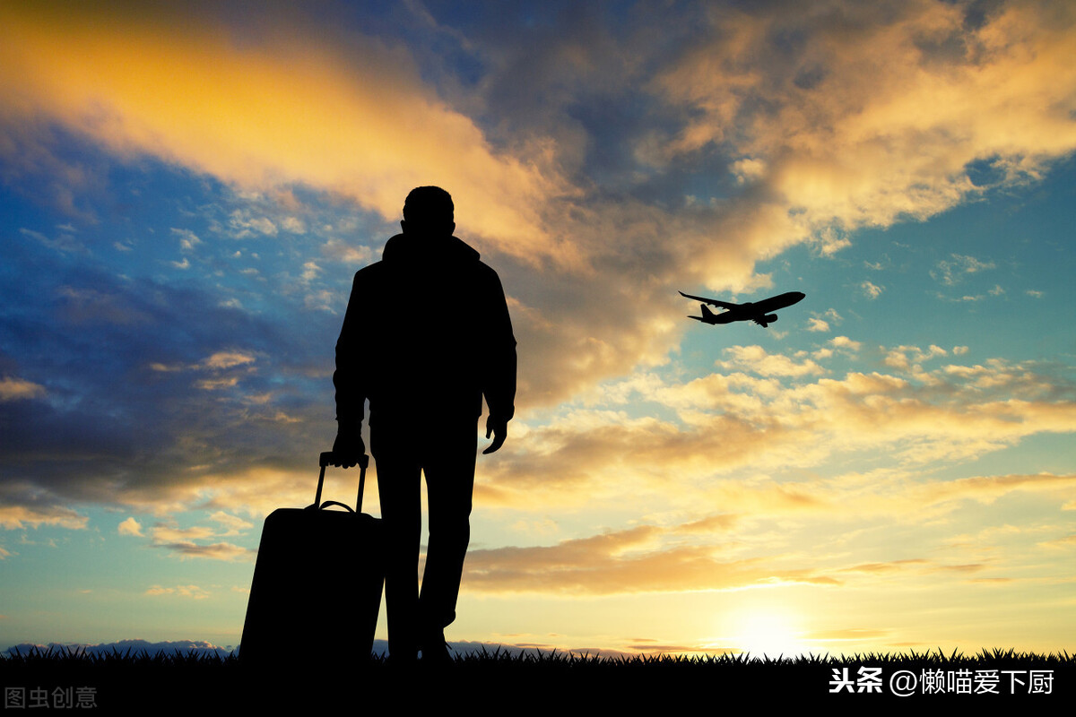 大年初四接五路財神！牢記「做3事忌3事」　保家門「一年財源滾滾」好運不斷