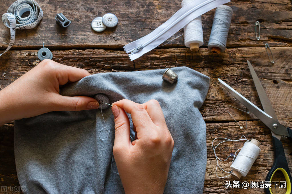 大年初四接五路財神！牢記「做3事忌3事」　保家門「一年財源滾滾」好運不斷