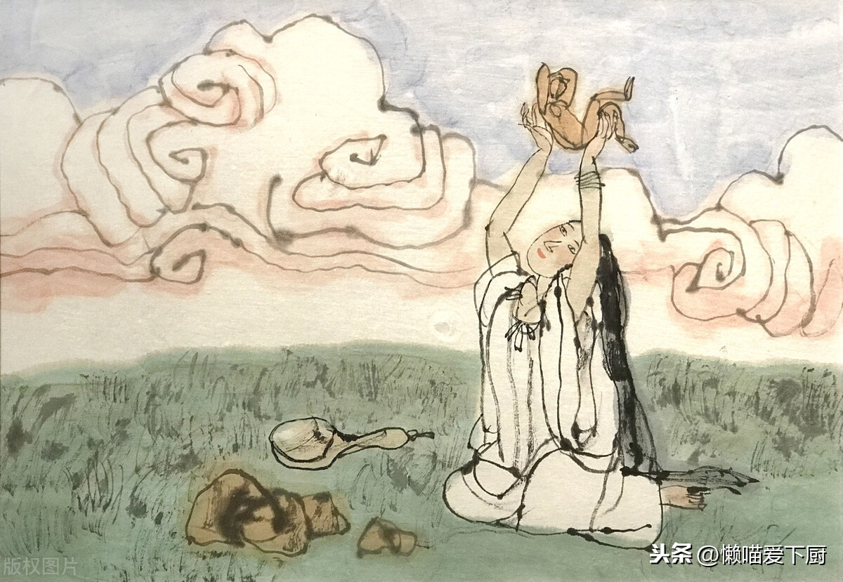 大年初四接五路財神！牢記「做3事忌3事」　保家門「一年財源滾滾」好運不斷