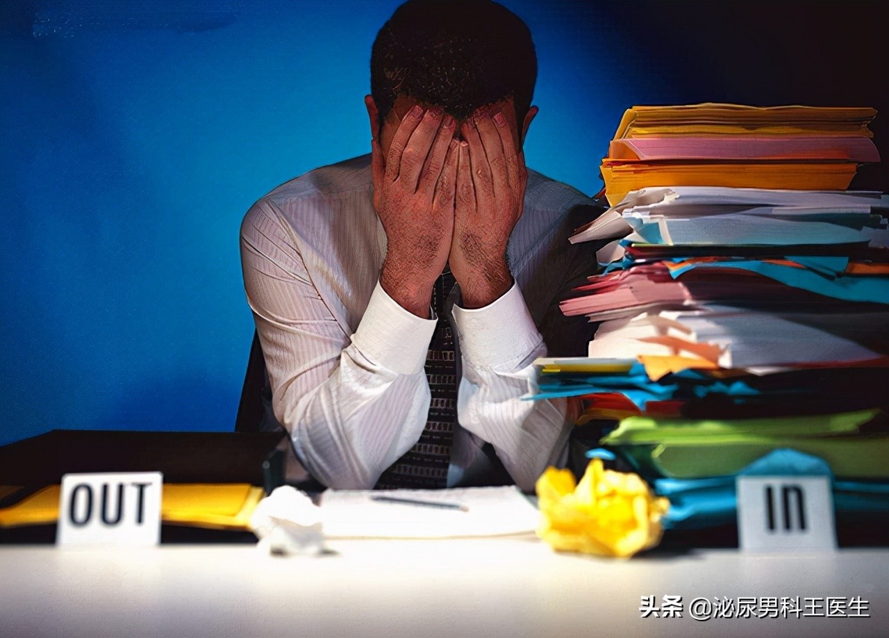 28歲男子確診!為什麼「尿毒症」越來越多?醫生勸告:3個「壞習慣」最好別碰:腎會感謝你