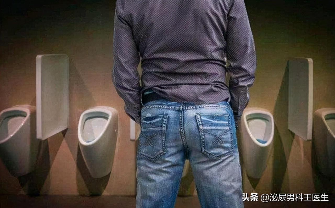 28歲男子確診!為什麼「尿毒症」越來越多?醫生勸告:3個「壞習慣」最好別碰:腎會感謝你