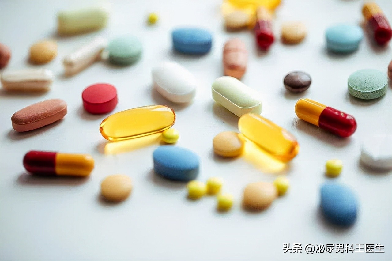 28歲男子確診!為什麼「尿毒症」越來越多?醫生勸告:3個「壞習慣」最好別碰:腎會感謝你