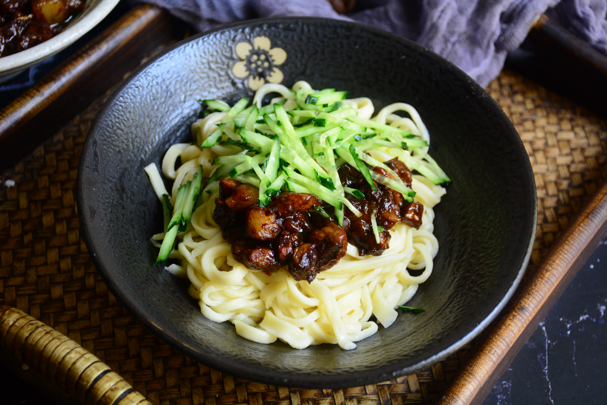 關乎一年的好運氣!正月初六「送窮神」6件大事別忘了做 「送窮迎福」一整年六六大順