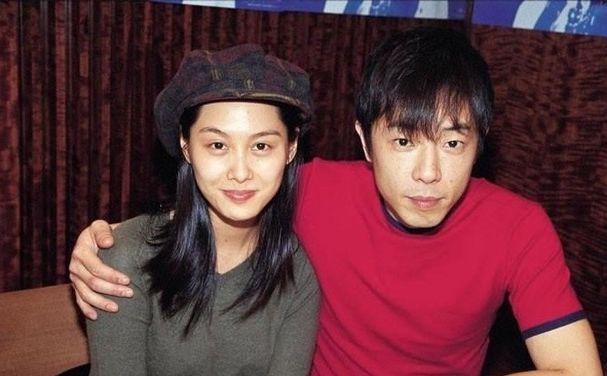 幸福其實很簡單！51歲女星爆紅息影「隱居鄉村四層別墅」　「院子種滿果樹」一抬頭驚艷：世外桃源