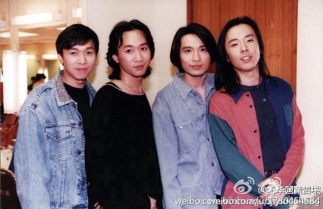 幸福其實很簡單！51歲女星爆紅息影「隱居鄉村四層別墅」　「院子種滿果樹」一抬頭驚艷：世外桃源
