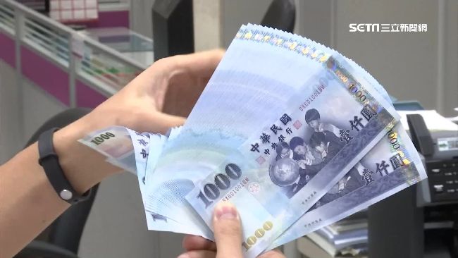 新手媳婦驚喜收公婆年終大禮 一刷存摺見「60萬大紅包」網羨：嫁對人了！