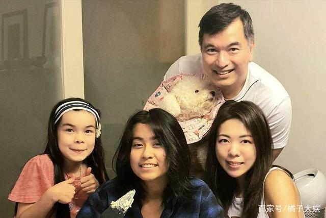 資深女星胃癌過世！丈夫在妻子忌日「官宣新戀情」　不顧反對「舉行盛大婚禮」好老公形象不再