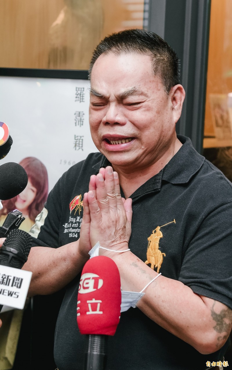 每年帶走7千人命！醫生曝「肝癌存活期僅3個月」：看小便顏色就知道　高危險群「9成人沒照做」全晚了
