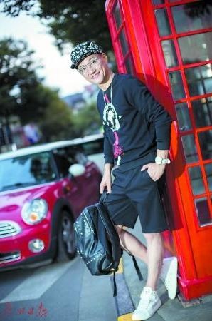 越活越逆齡！71歲爺爺「一習慣堅持20年」外表40年沒變過　「曬年輕舊照」網驚：老了更帥