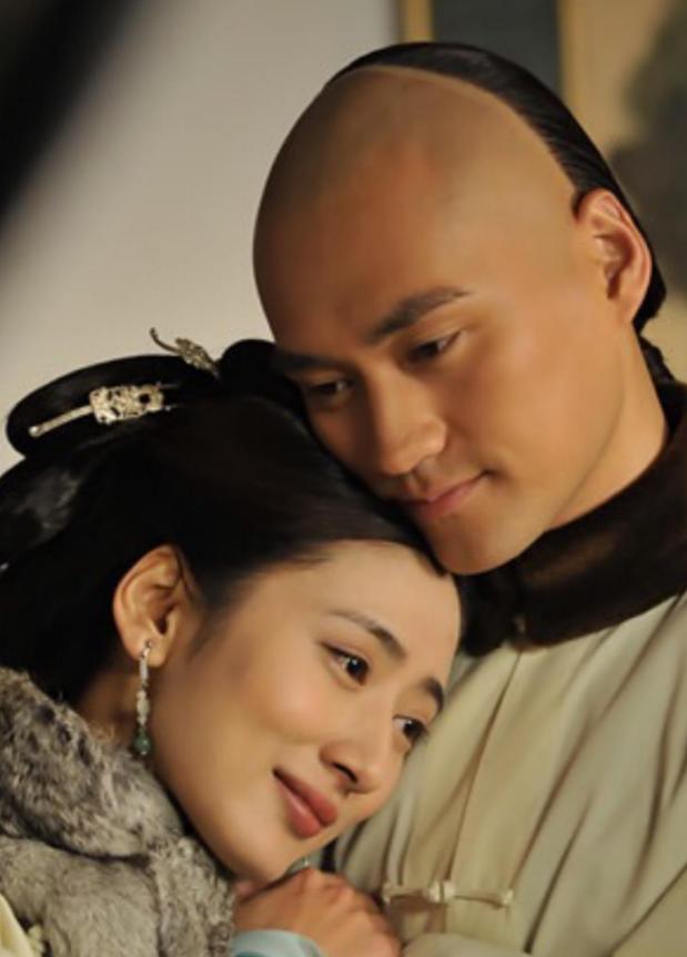 娶兄弟前妻！42歲男星直言「我不委屈」　不在乎別人看法「婚姻現況曝光」