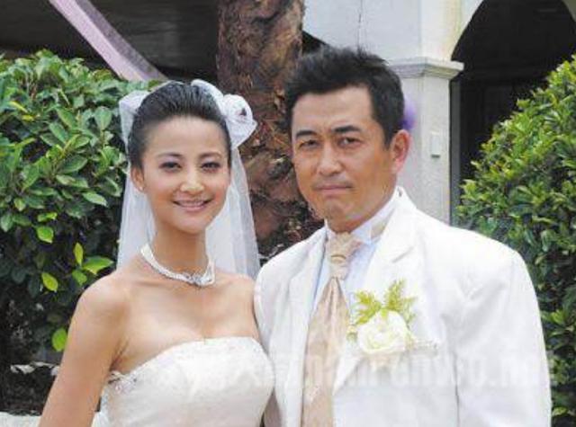 娶兄弟前妻！42歲男星直言「我不委屈」　不在乎別人看法「婚姻現況曝光」