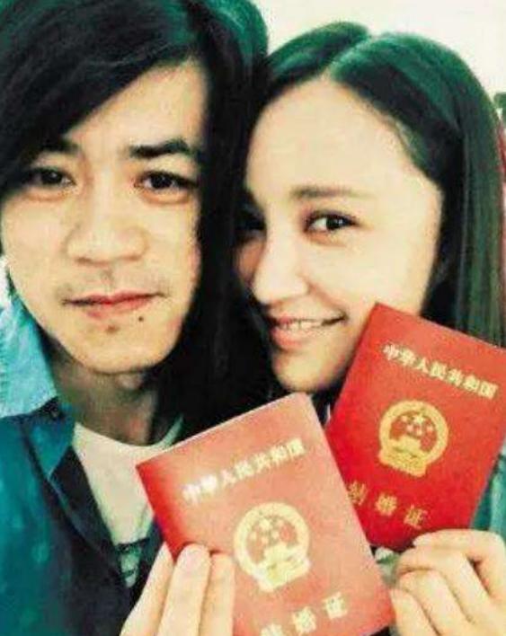 娶兄弟前妻！42歲男星直言「我不委屈」　不在乎別人看法「婚姻現況曝光」