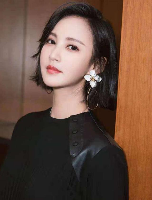 娶兄弟前妻！42歲男星直言「我不委屈」　不在乎別人看法「婚姻現況曝光」