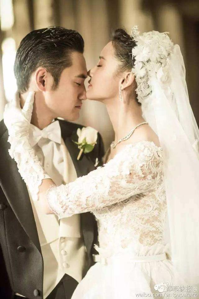 娶兄弟前妻！42歲男星直言「我不委屈」　不在乎別人看法「婚姻現況曝光」