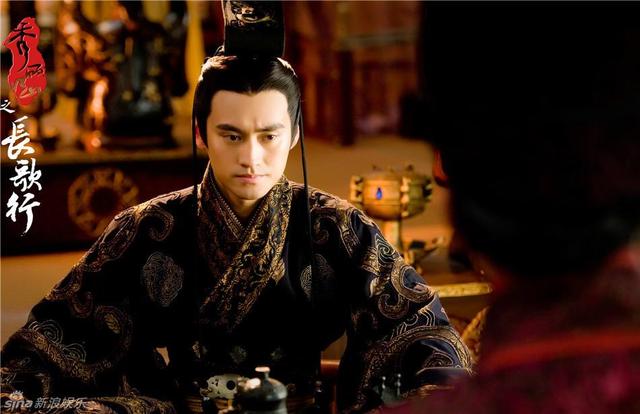 娶兄弟前妻！42歲男星直言「我不委屈」　不在乎別人看法「婚姻現況曝光」