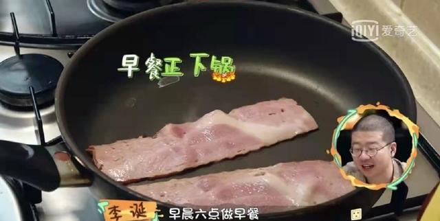 娶兄弟前妻！42歲男星直言「我不委屈」　不在乎別人看法「婚姻現況曝光」