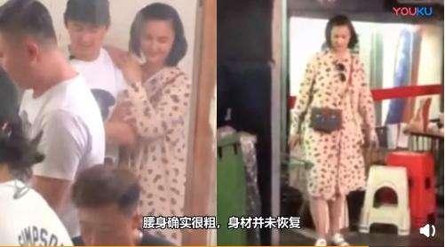 娶兄弟前妻！42歲男星直言「我不委屈」　不在乎別人看法「婚姻現況曝光」