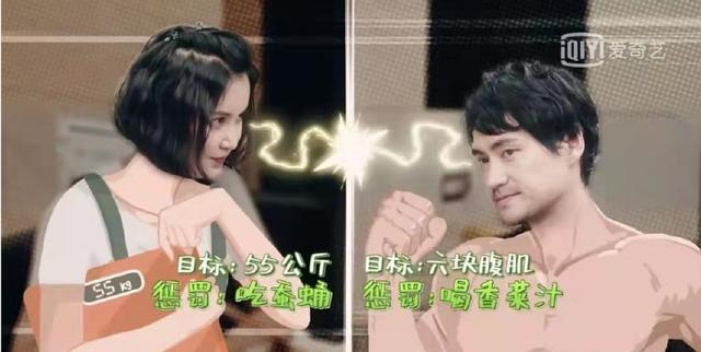 娶兄弟前妻！42歲男星直言「我不委屈」　不在乎別人看法「婚姻現況曝光」