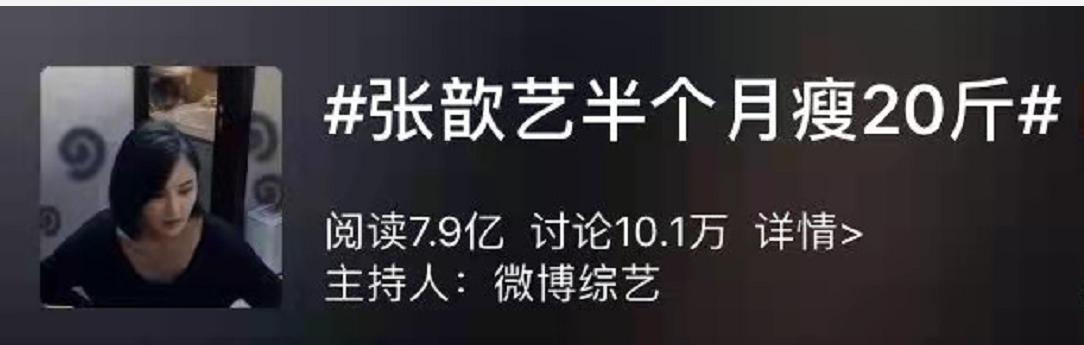 娶兄弟前妻！42歲男星直言「我不委屈」　不在乎別人看法「婚姻現況曝光」
