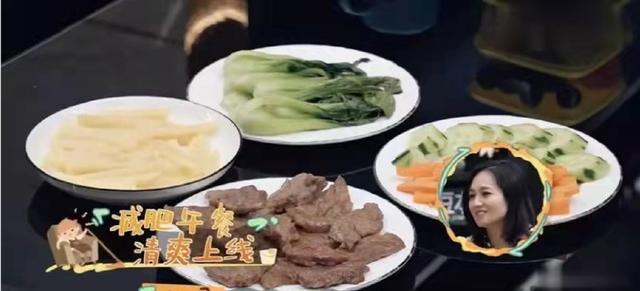 娶兄弟前妻！42歲男星直言「我不委屈」　不在乎別人看法「婚姻現況曝光」