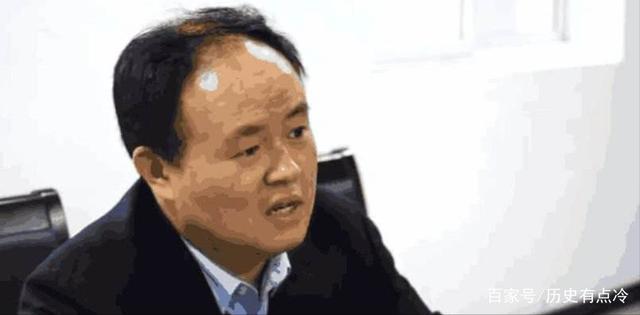 30年前男子繼承2億遺產！取錢時「只剩2萬塊」　銀行直接放話：就這麼多