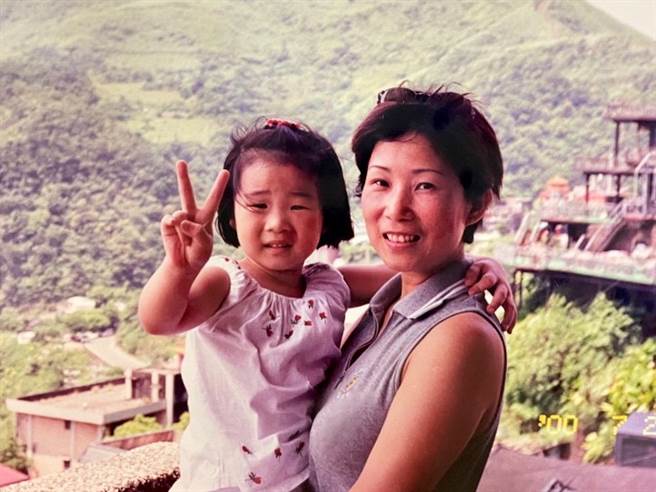 未婚生女被拋棄！62歲女星「獨扛千萬巨債」遭罵爛女人　25年後「渣男罹大腸癌出現」一句話所有人罵翻